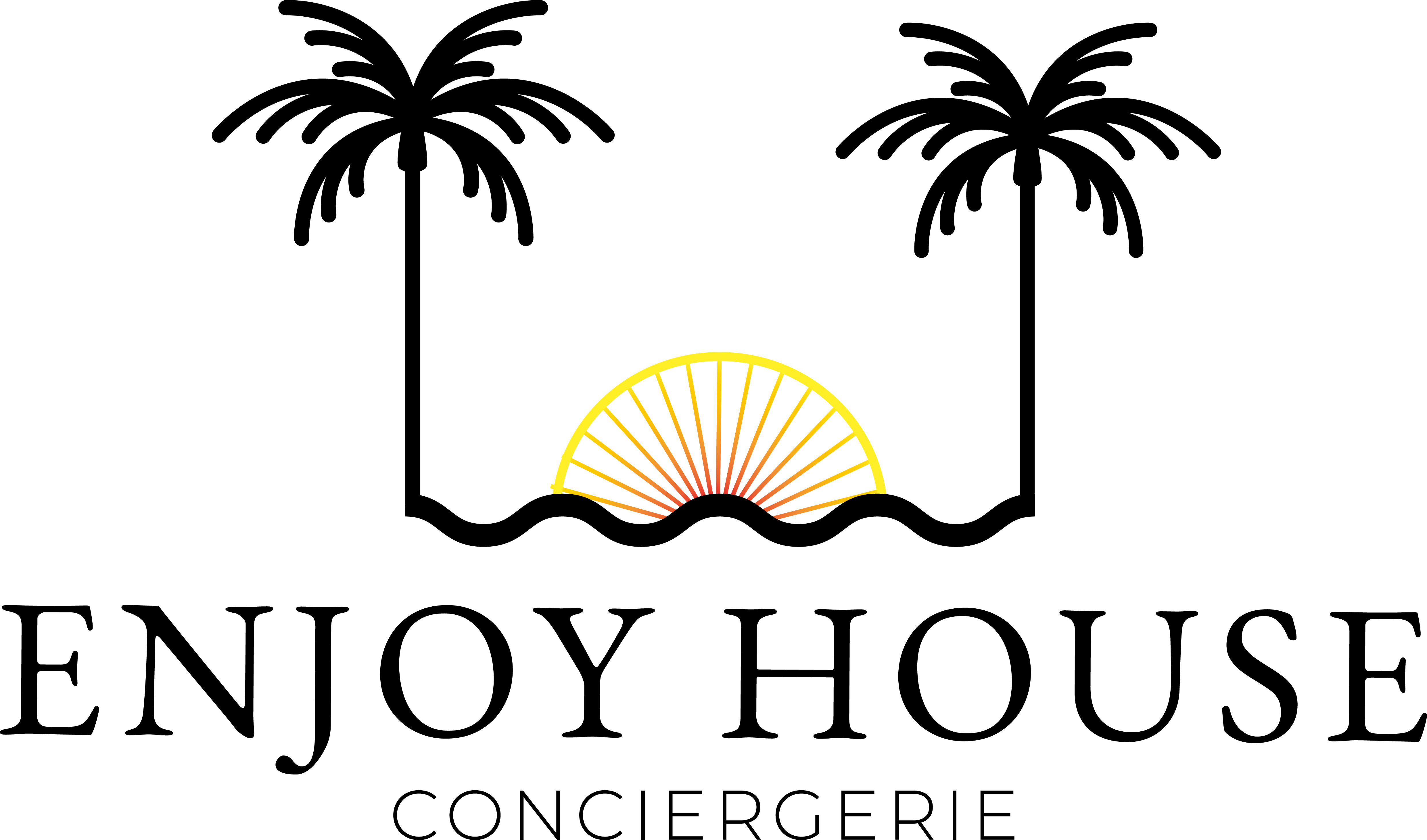 Logo belle ma